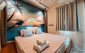 Moalboal Lrs Lovers Nest